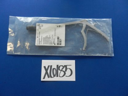 NEW Depuy 2883-06-400 Mountaineer OCT Spinal Rod Approximator