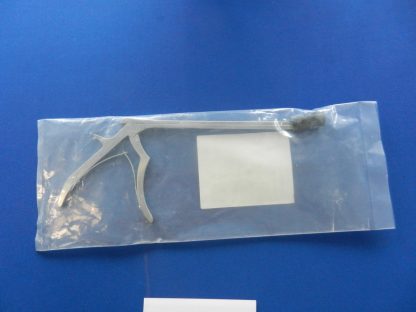 NEW Depuy 2883-06-400 Mountaineer OCT Spinal Rod Approximator - Image 2