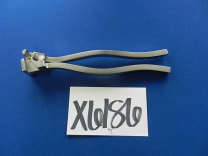 Synthes 329.29 Bending Pliers 22.7cm Overall Length