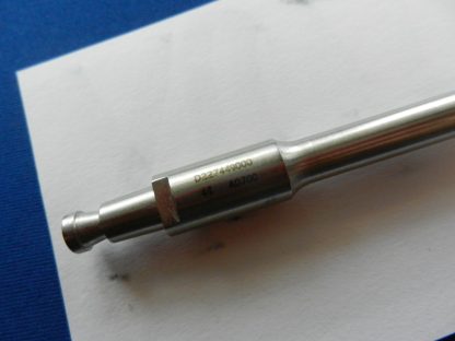 Depuy D227449000 Hex Driver - Image 3