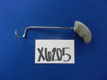Zimmer 808-02 Medium 32mm Rush Wire Carrier