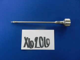 Synthes 03.010.446 Extraction Screw M8