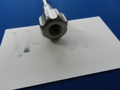 Synthes 03.010.446 Extraction Screw M8 - Image 3