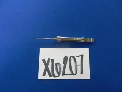Synthes 319.04 Depth Gauge up to 50mm