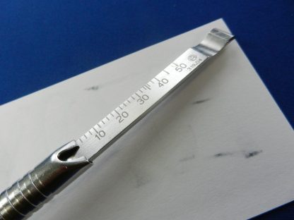Synthes 319.04 Depth Gauge up to 50mm - Image 3