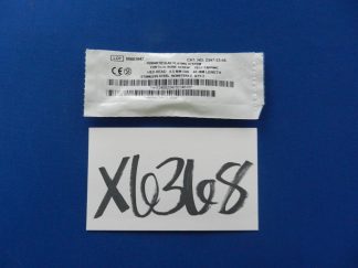 Zimmer 2347-23-46 Periarticular Self Tapping Hex Head Cortical Bone Screw 4.5mm x 46mm