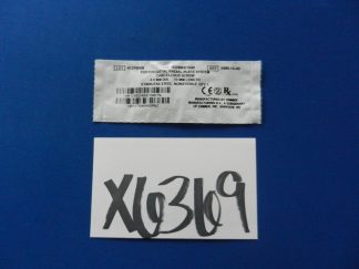 Zimmer 2480-10-40 Forte Cancellous Screw 4.0mm x 10mm