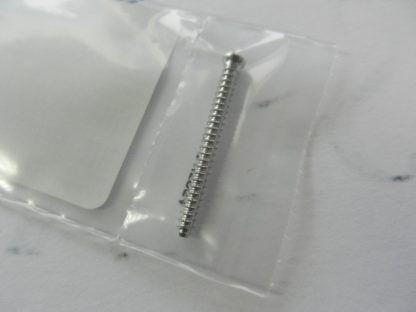 Depuy Synthes 205.236 Fully Threaded Cannulated Screw 3.5mm x 36mm - Image 3