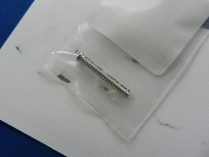 Depuy Synthes 205.228 Fully Threaded Cannulated Screw 3.5mm x 28mm - Image 3