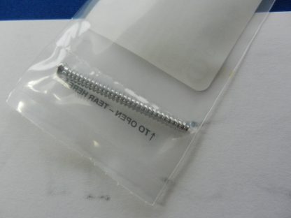 Depuy Synthes 205.240 Fully Threaded Cannulated Screw 3.5mm x 40mm - Image 3