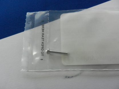 Depuy Synthes 202.016 Cortex Screw 2.7mm x 16mm - Image 3