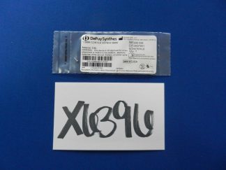 Depuy Synthes 200.006 Cortex Screw 1.5mm x 6mm