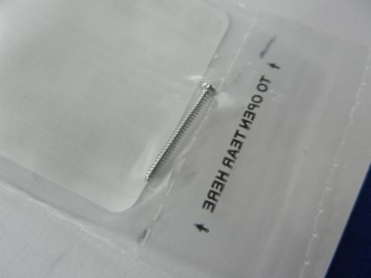 Depuy Synthes 201.020 Cortex Screw 2.0mm x 20mm - Image 3
