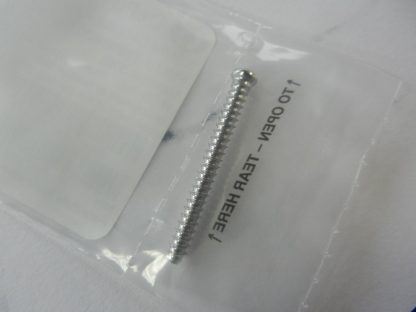 Depuy Synthes 205.234 Fully Threaded Cannulated Screw 3.5mm x 34mm - Image 3