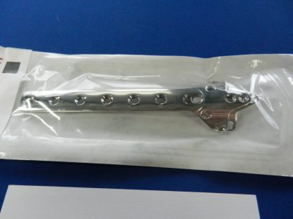 Zimmer 49358-06-16 Orthopedic Plate (Qty. 2) - Image 2