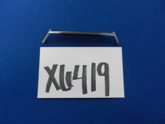 Synthes 312.181 Drill Guide 2.4/1.8mm