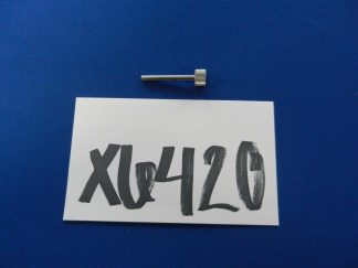 Synthes 312.30 Insert Drill Sleeve 3.5/2.5mm Size
