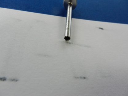 Synthes 312.30 Insert Drill Sleeve 3.5/2.5mm Size - Image 2