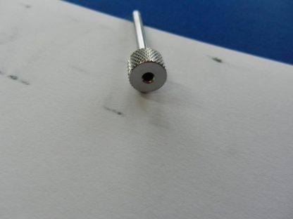 Synthes 312.30 Insert Drill Sleeve 3.5/2.5mm Size - Image 3