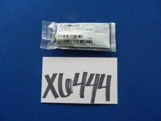 Synthes 04.013.046 TI Spiral Blade 70mm