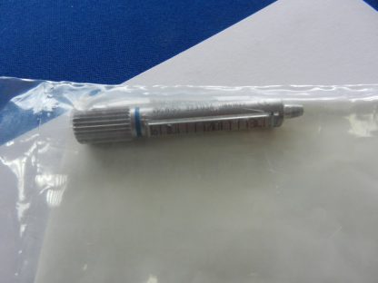 Synthes 323.034 Threaded Drill Guide 1.5mm with Depth Gauge - Image 3