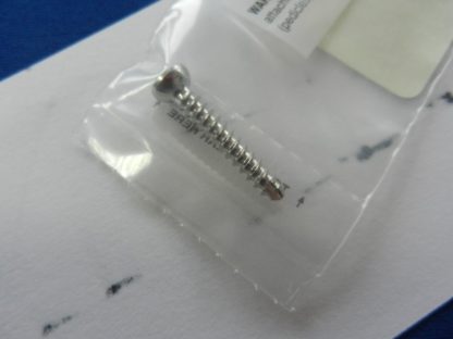 Synthes 214.830 Cortex Screw Self Tapping 4.5mm x 30mm - Image 3