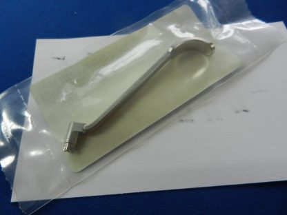 Synthes 03.110.024 Variable 1.8mm Angle Locking Drill Guide/Coaxial - Image 3