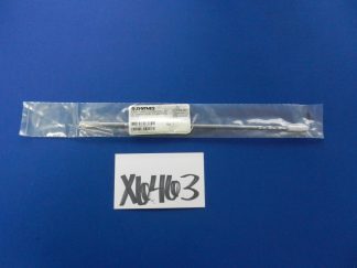 Synthes 03.010.061 Three Fluted 4.2mm Drill Bit QC/330mm/100mm Calibration