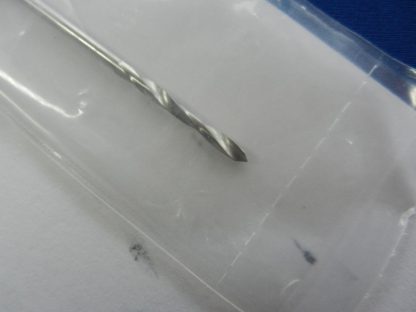 Synthes 03.113.024 Calibrated Drill Bit 2.8mm QC 250mm/95mm - Image 3