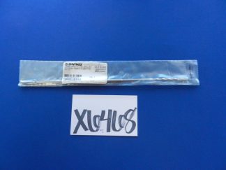 Synthes 03.010.060 Three Fluted 3.2mm Drill Bit QC/330mm/100mm Calibration