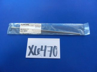 Synthes 03.010.115 Guide Wire 3.2mm x 290mm
