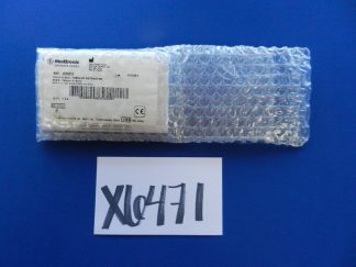 Medtronic 9569673 Tubular Retractor 16mm x 6cm