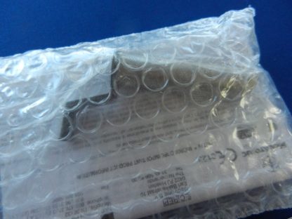 Medtronic 9569673 Tubular Retractor 16mm x 6cm - Image 2