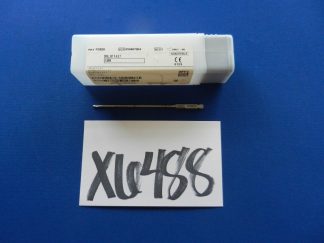Depuy FDB20 Drill Bit F.A.S.T 2.0mm