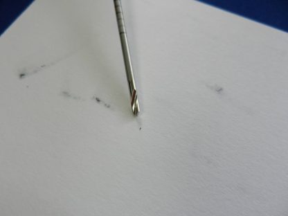 Depuy FDB20 Drill Bit F.A.S.T 2.0mm - Image 4