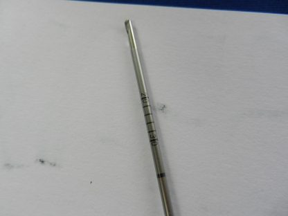 Depuy FDB20 Drill Bit F.A.S.T 2.0mm - Image 2
