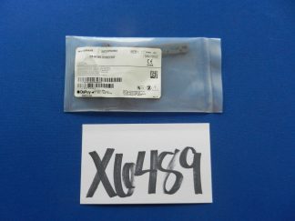 Depuy DVRAXR DVR Anatomic Extended Right