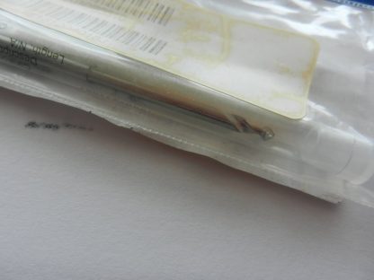 Depuy DB3.3 Drill Bit 3.3mm - Image 2