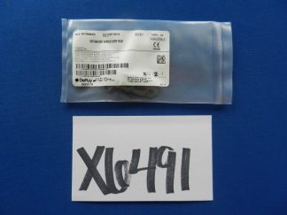 Depuy DVRANSR DVR Anatomic Narrow Short Right