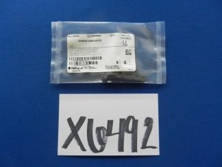 Depuy DVRAR DVR Anatomic Standard Head Right