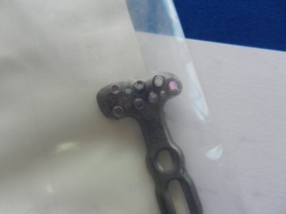 Depuy DVRAR DVR Anatomic Standard Head Right - Image 4