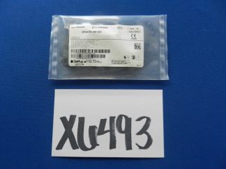 Depuy DVRASR DVR Anatomic Short Right