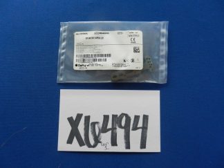 Depuy DVRANL DVR Anatomic Narrow Left