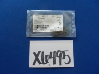 Depuy DVRASL DVR Anatomic Short Left