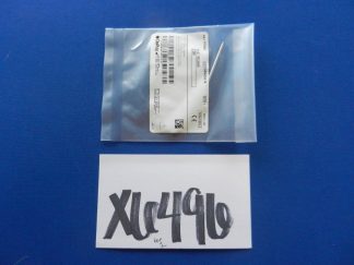 Depuy FPD20 F.A.S.T Peg Driver 2.0mm