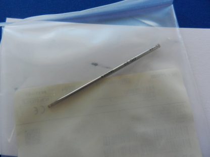 Depuy FPD20 F.A.S.T Peg Driver 2.0mm - Image 3