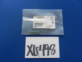 Depuy 1312-17-003 Small Fragment Locking Plate High Strength