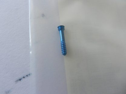 Depuy TP16000 Peg Partial Thread 2.5mm x 16mm - Image 3