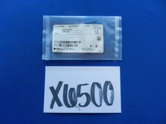 Depuy TP22000 Peg Partial Thread 2.5mm x 22mm