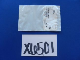 Depuy P26000 Smooth Peg 2.0mm x 26mm
